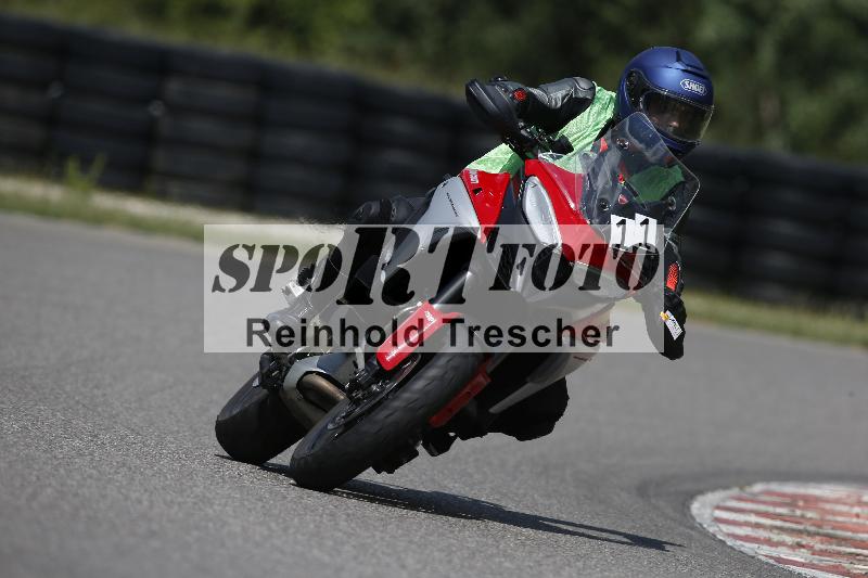Archiv-2023/52 30.07.2023  TIMMOT ADR/Gruppe C/11
